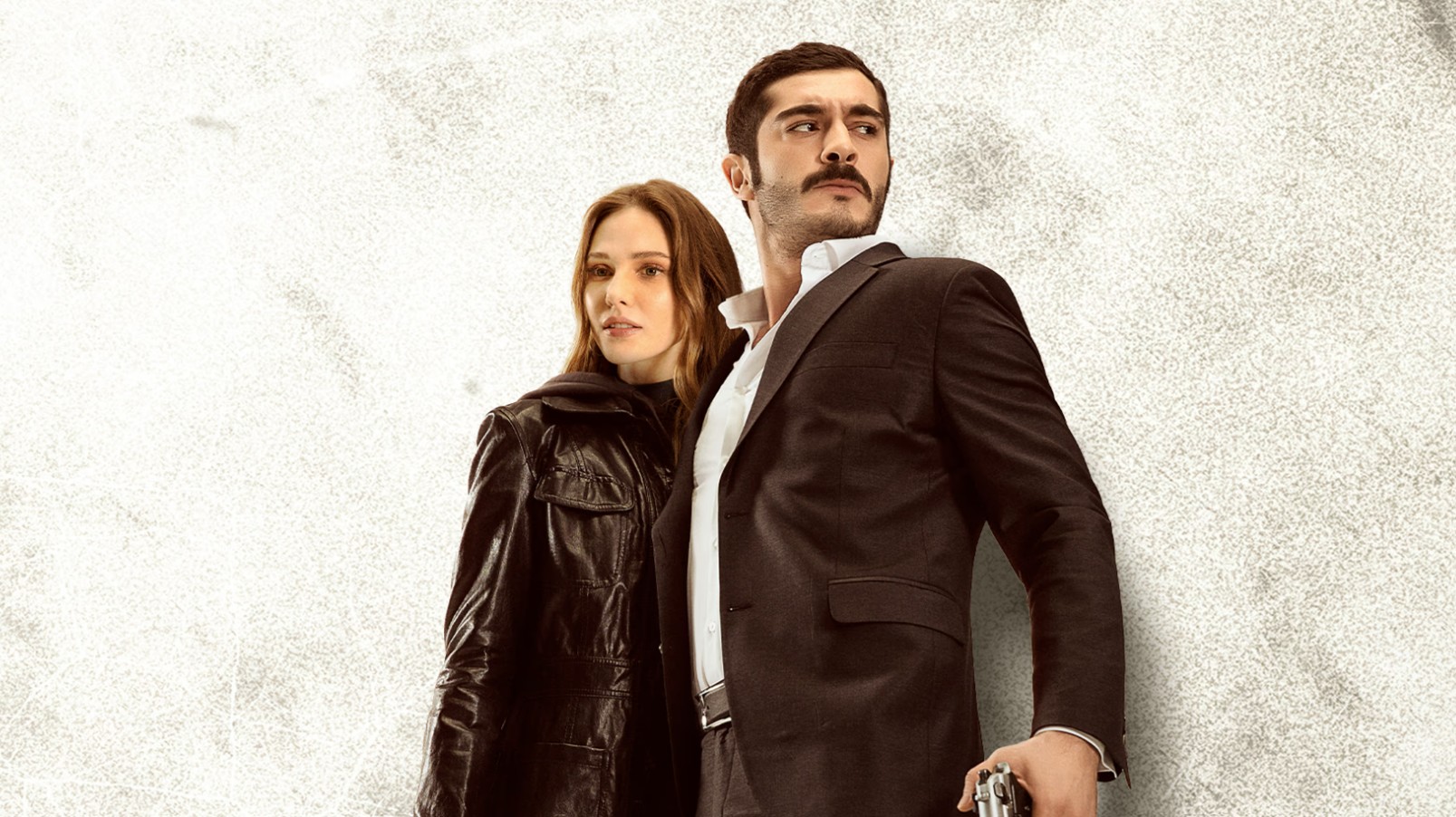 مسلسل مرعشلي الموسم الاول الحلقة 30 مدبلجة