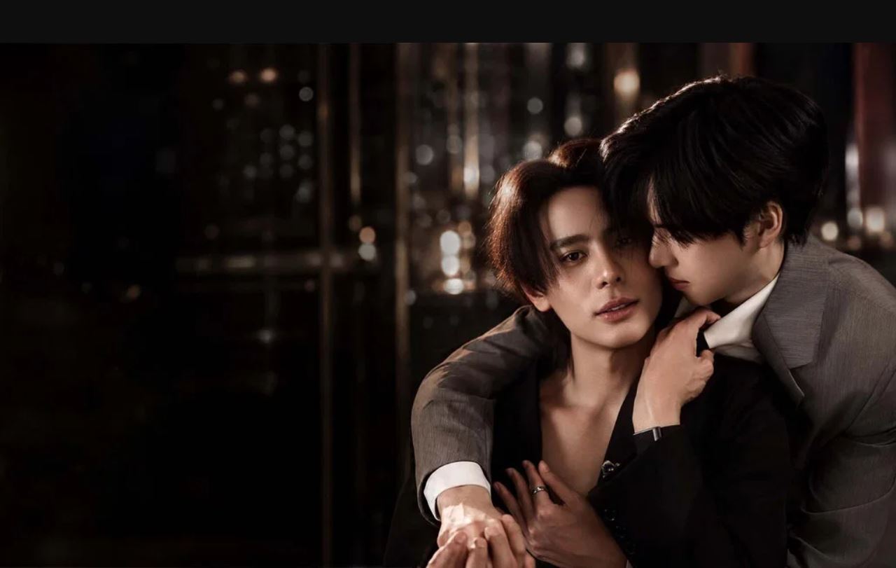 مسلسل احمق في الحب Fool In Love الحلقة 6 مترجمة