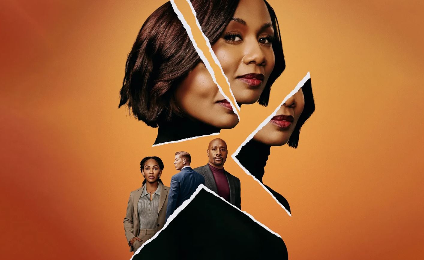 مسلسل Reasonable Doubt الموسم الرابع الحلقة 7 مترجمة