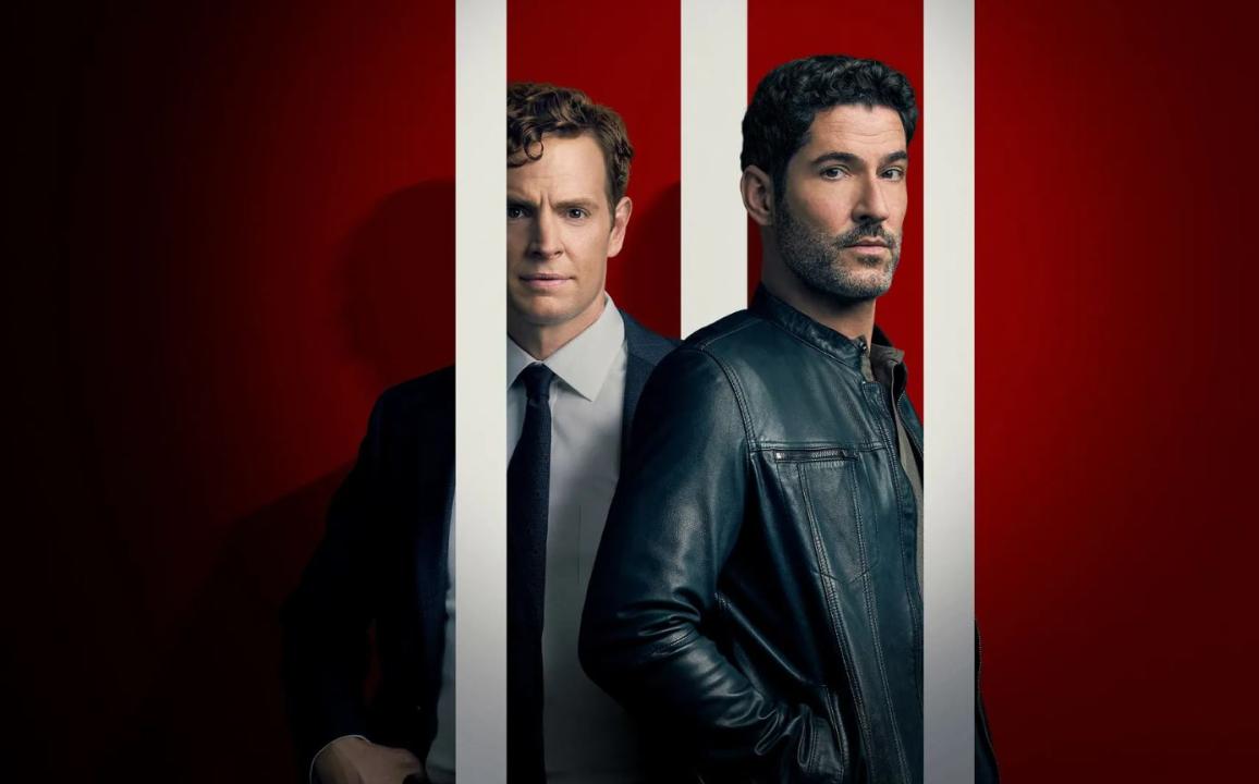 مسلسل CIA الموسم الثاني الحلقة 5 مترجمة